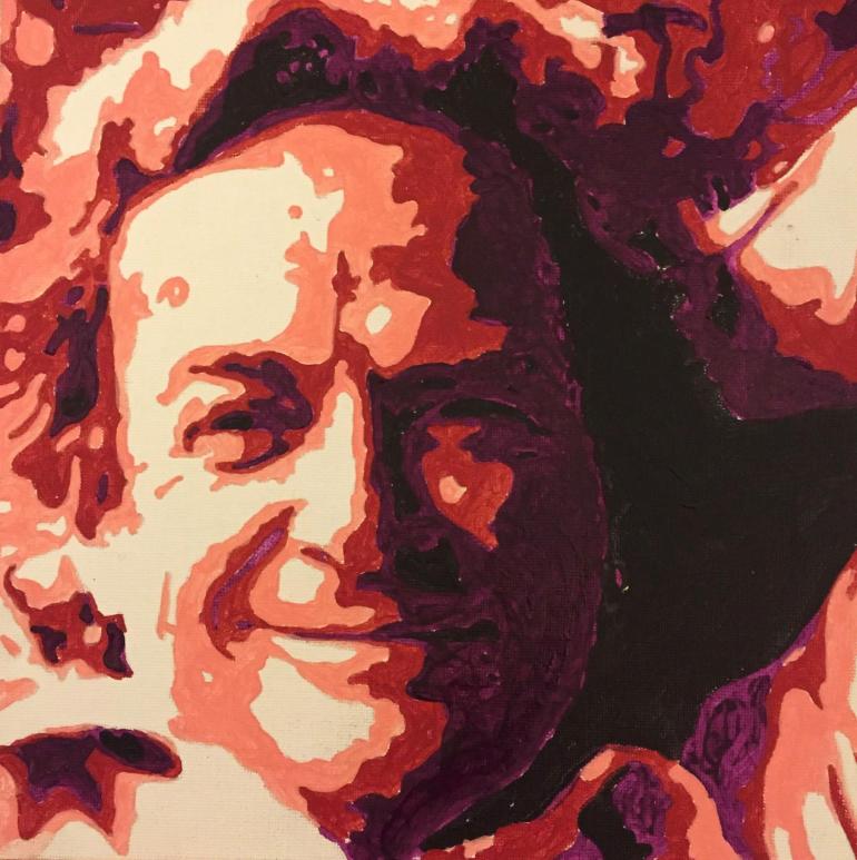 12593834_10153996583799468_6353792722175162961_o