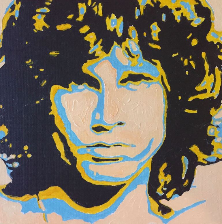 12640316_10153971598289468_5718881034921852583_o