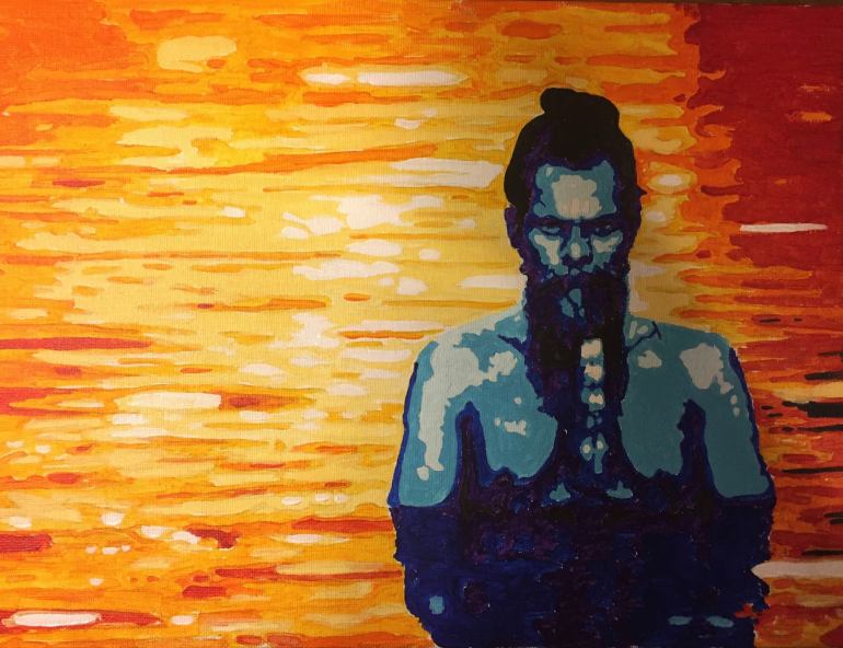 12696946_10153990332229468_7415362224687352155_o